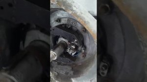 Выставление зажигания двигатель ЗиД