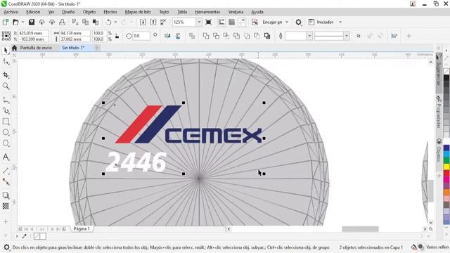 Crear Template Con Zmodeler3 Para Cualquier Modelo смотреть онлайн