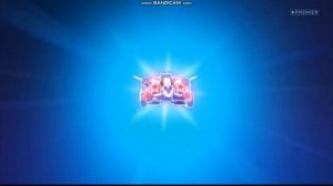 Трансформации тоботов Свэга Тобот детективы галактики тайна Свэга