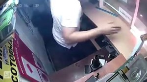 Неожиданное возгорание аккумулятора в телефоне