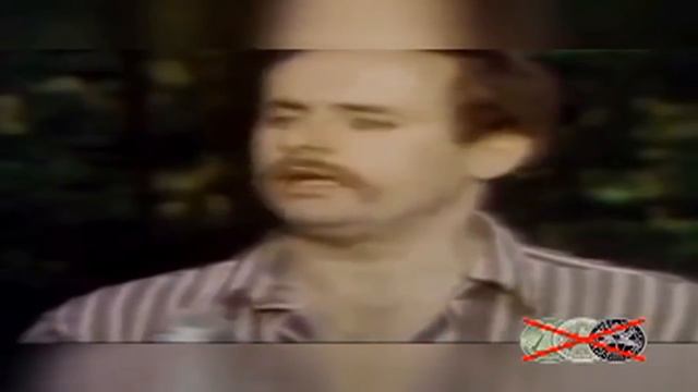 Тайны Богемской Рощи смотреть онлайн