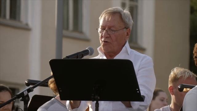 сегодня я готовлю с создателем пространства Павликов дом в славном городе Юрьевец. смотреть онлайн