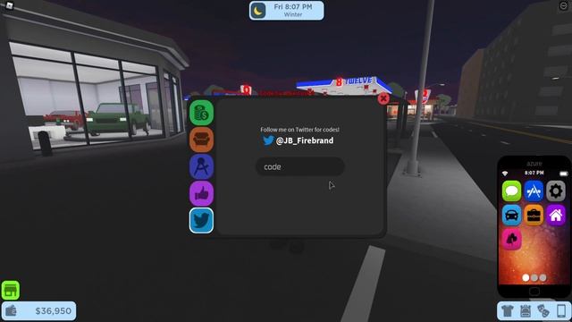 ALL NEW *SECRET* OP RO CITIZEN CODES! [UPDATE] | Roblox RoCitizens смотреть онлайн