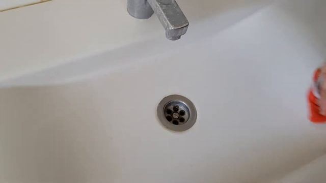 Как работает салфетка МАКСИ ПЛЮС смотреть онлайн