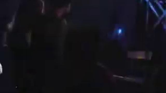 Angelica Kult at the Revolution Club смотреть онлайн