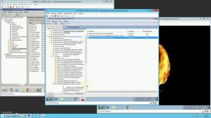 Как отключить требование цифровой подписи драйверов в Windows