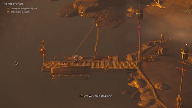 Top 10 PS4 Exclusives