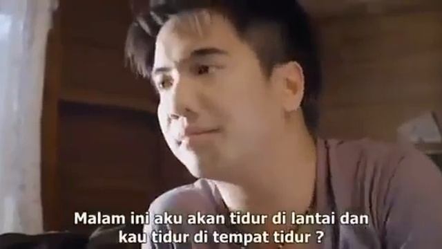 Kakek Sugiono Terbaru смотреть онлайн