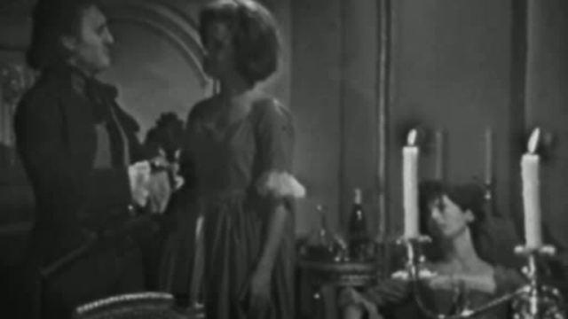 Doctor Who Classic VOSTFR Episode 8 Partie 3 смотреть онлайн