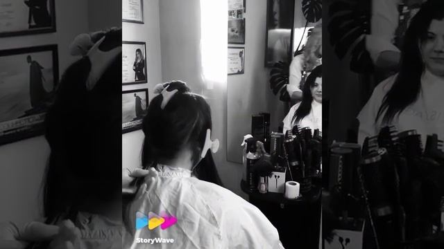 Ботокс Luxliss смотреть онлайн