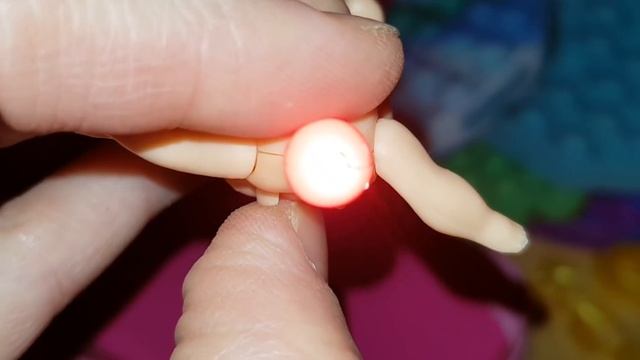 Не ОТКРЫВАЙ ЛОЛ ЧЕМОДАН от ШКОЛОТЫ в 3 Часа Ночи! POP IT в ДЫРОЧКУ? смотреть онлайн