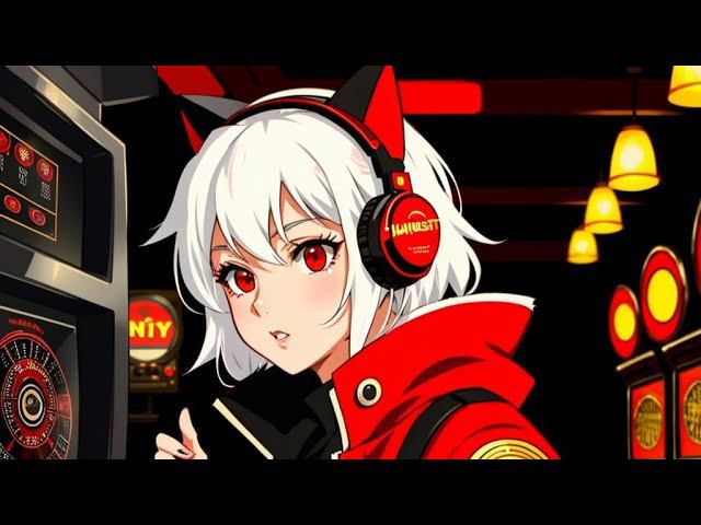 Retrosounds For Jrpg