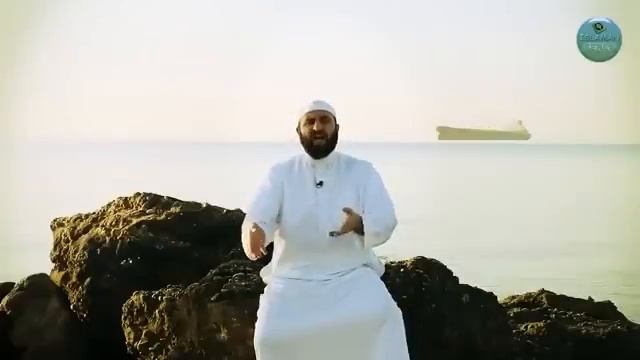 Шо1ип мархи баттахь лаьцна керл хьехам 2016