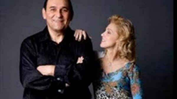 Kreisler - Slavonic Dance