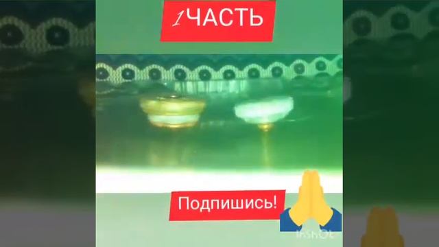 Турнир турбо!!!Бейблейд смотреть онлайн