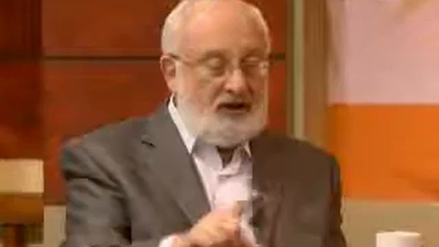 Как воспитать ребенка в возрасте от 3 до 6 лет смотреть онлайн