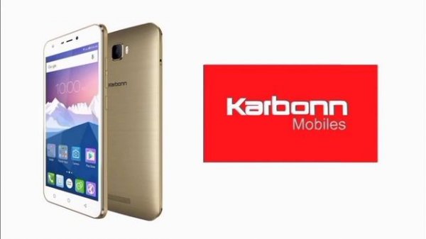 Рингтоны смартфонов.