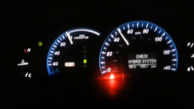 Toyota camry 2,4 vvti hybrid acceleration e85 ethanol смотреть онлайн