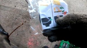 Volkswagen Jetta 6 2014г.ЗАМЕНА ЖИДКОСТИ В ГИДРОУСИЛИТЕЛЕ.ЗАМЕНА МАСЛА