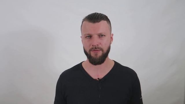 Кетодиета | Введение в кето | Виктор Огнев