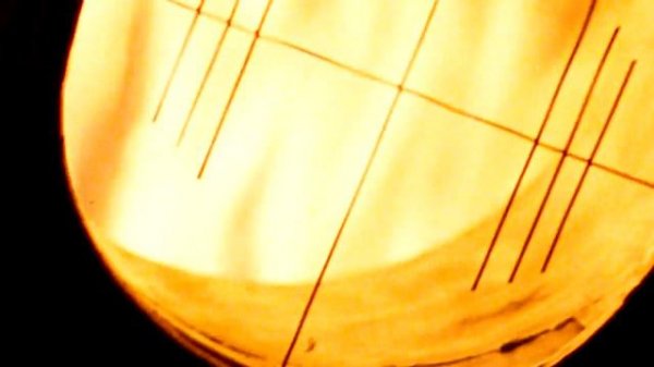 Гагарин. Первый в космосе. Gagarin. The first in space