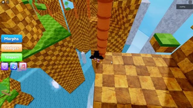 ЭВОЛЮЦИЯ СОНИКА СУПЕР СИЛЬВЕРА ОТ НУБА ДО СОНИК.ЕХЕ В СИМУЛЯТОРЕ ПОИСКА ВСЕХ СОНИКОВ В РОБЛОКС ! смотреть онлайн