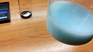 Золото, палладий и серебро в реле РП 4.  #драгметаллы #золото #палладий #серебро