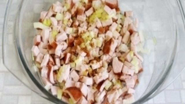 1000 и 1 рецепт