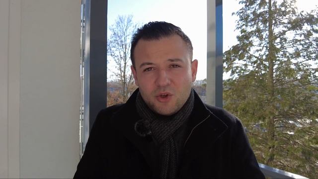 10 ЛУЧШИХ ГОРОДОВ И ЗЕМЕЛЬ ДЛЯ ЖИЗНИ В ГЕРМАНИИ смотреть онлайн