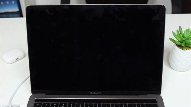 Mac Other Storage: How To Delete It! (Works With Any Mac) смотреть онлайн