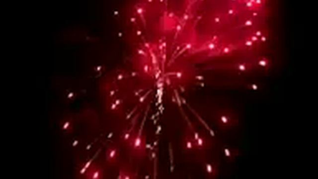 салют в Никольске.wmv смотреть онлайн