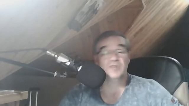 Каждому своё