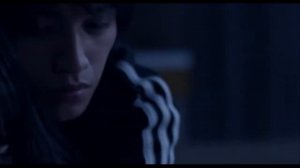 Я не буду делать, как говорит Куросаки-кун - Я не твоя!