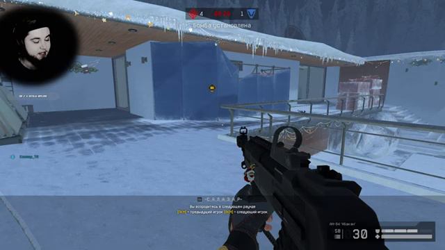 WARFACE РЕЙТИНГОВЫЕ МАТЧИ ДО ЛУЧШЕЙ ЛИГИ СОЛО РМ СТРИМ ЛИКОАР ВАРФЕЙС