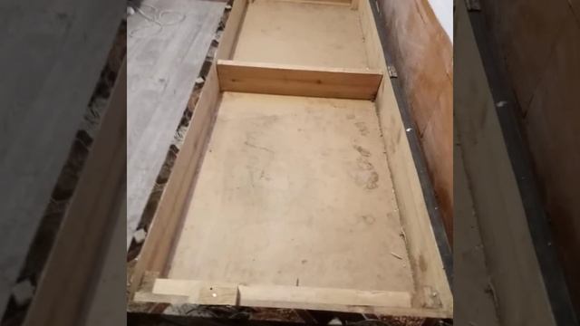 Переделка старого дивана в диван кровать смотреть онлайн