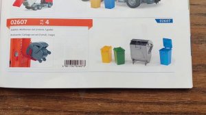 BRUDER Katalog 2023