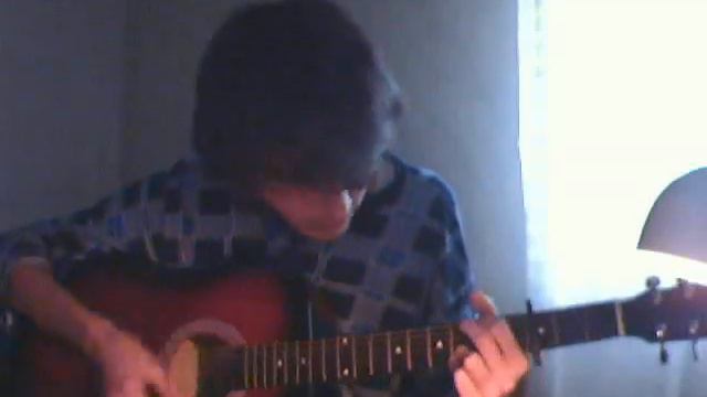 my play: James Blunt - You're beautiful смотреть онлайн