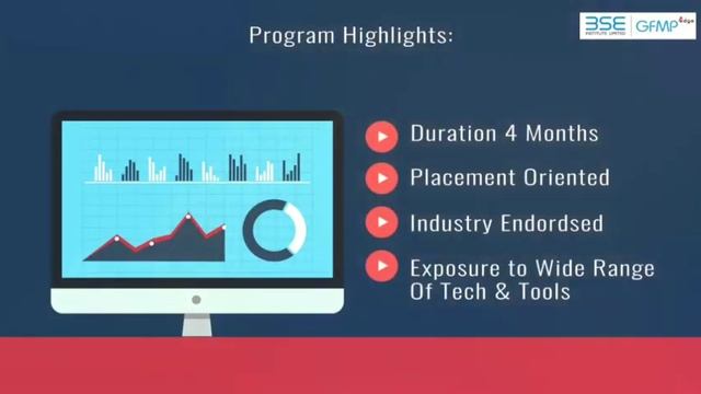 Big data and AI with python and R training course смотреть онлайн