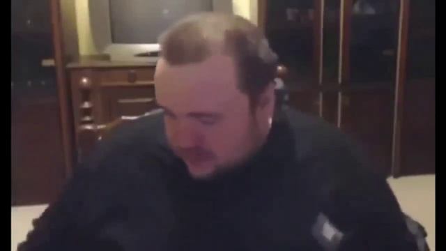 Когда у меня не работал туалет.... смотреть онлайн