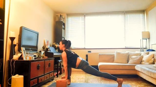 ISLANDS IN THE STREAM