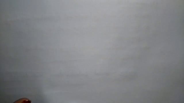 strcat in c programming | string library function | смотреть онлайн