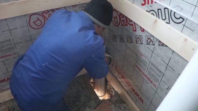 Нам 3 года!!! Ура! Ура! Урааааа!!!!! С Днем рождения "Строй и Живи" смотреть онлайн