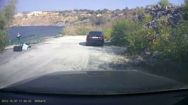 Выходной ка карьере смотреть онлайн