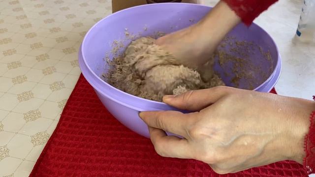 Простые рецепты