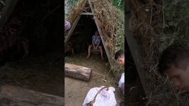 Музей-усадьба Н.А. Некрасова смотреть онлайн