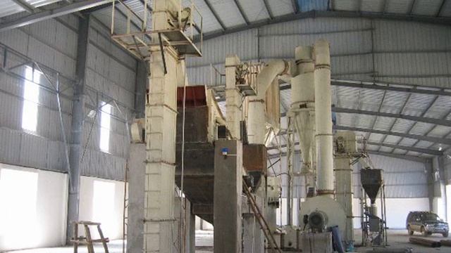 alexr20 double disc grinding machine смотреть онлайн