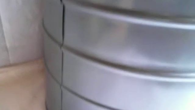 Термос для воды 30 литровый смотреть онлайн