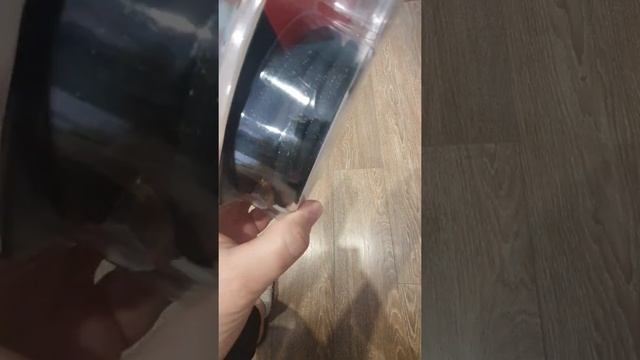 HDMI-кабель Rombica Digital DX10 2.1, 1 м (CB-DX10) смотреть онлайн