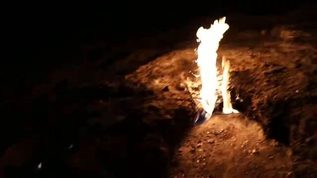 Огни Химеры смотреть онлайн