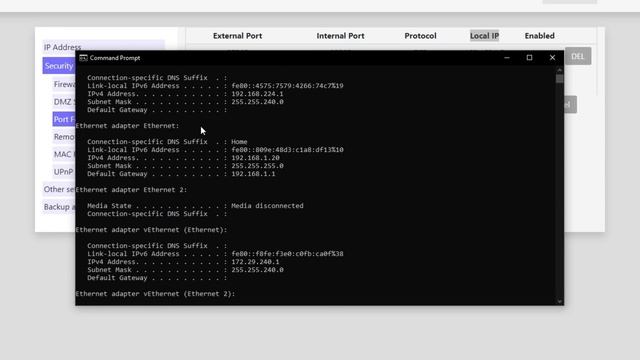 Among Us: Proximity Chat | Private Server Guide | CrewLink смотреть онлайн